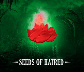 Seeds of Hatred Farming |  PvP Currency